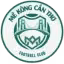 Cần Thơ U21