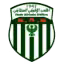 SA Setif U20