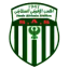 SA Setif U20