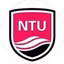 Nottingham Trent (W)