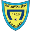 Proleter Dvorovi