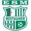 ES Mostaganem U20