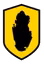 Qatar SC Doha U20