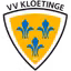 Kloetinge U21