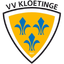 Kloetinge U21