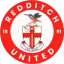 Redditch United (w)
