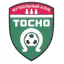 FC Tosno