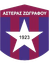 Asteras Zografou