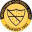 Merstham
