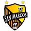 San Marcos FC