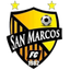 San Marcos FC