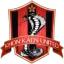 Khonkaen United U21