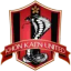 Khonkaen United U21