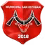 Municipal San Esteban