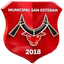 Municipal San Esteban