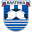 Baltika Kaliningrad (nữ)