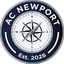 AC Newport