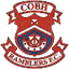 Cobh Ramblers