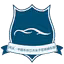 Wuhan Jiangda (nữ)