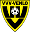 VVV Venlo