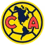Club America