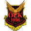 Ostersunds