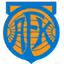 Aalesund FKU19