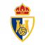 Ponferradina