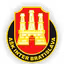 Inter Bratislava