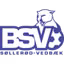 Sollerod Vedbaek