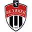 Khimki