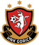 HNK Gorica