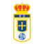Real Oviedo