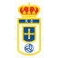 Real Oviedo
