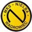 Nielba Wagrowiec