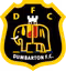 Dumbarton