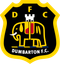 Dumbarton