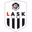 Lask Linz AM