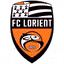 Lorient