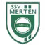 SSV Merten