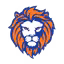 Queensland Lions SC