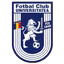 Craiova 1948