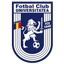 Craiova 1948