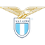 Lazio Youth