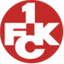 1.FC Kaiserslautern II