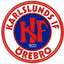KIF Orebro DUFF (nữ)