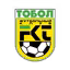 Tobol