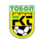Tobol
