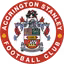 Accrington