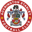 Accrington